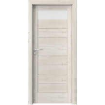 Porta Verte HOME C.1 Dub Škandinávsky 